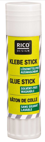 Klebestick 20g